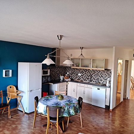 Le 17 Emeurode Apartment Savines Ngoại thất bức ảnh