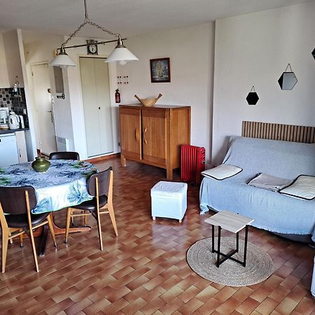 Le 17 Emeurode Apartment Savines Ngoại thất bức ảnh