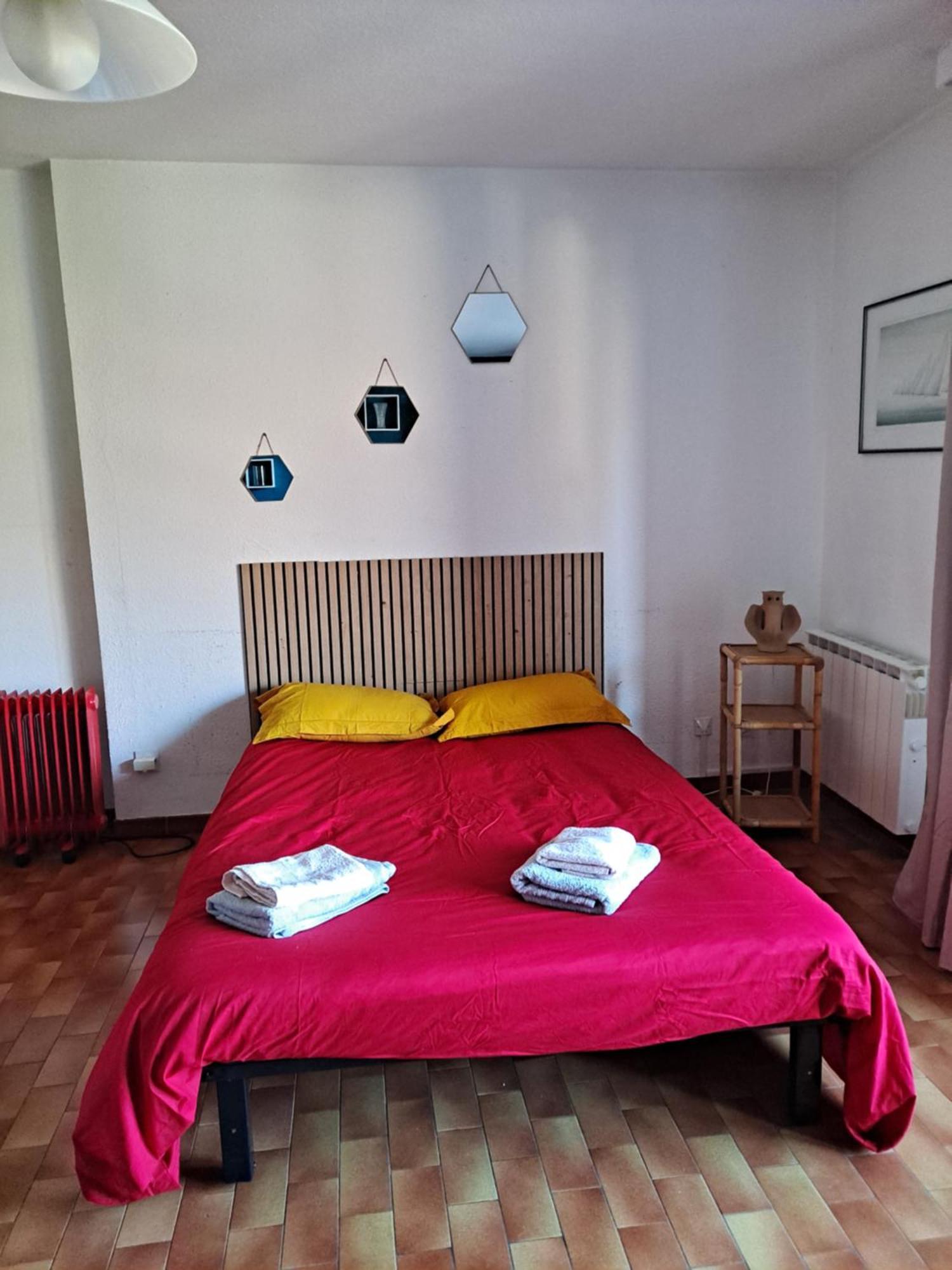 Le 17 Emeurode Apartment Savines Ngoại thất bức ảnh