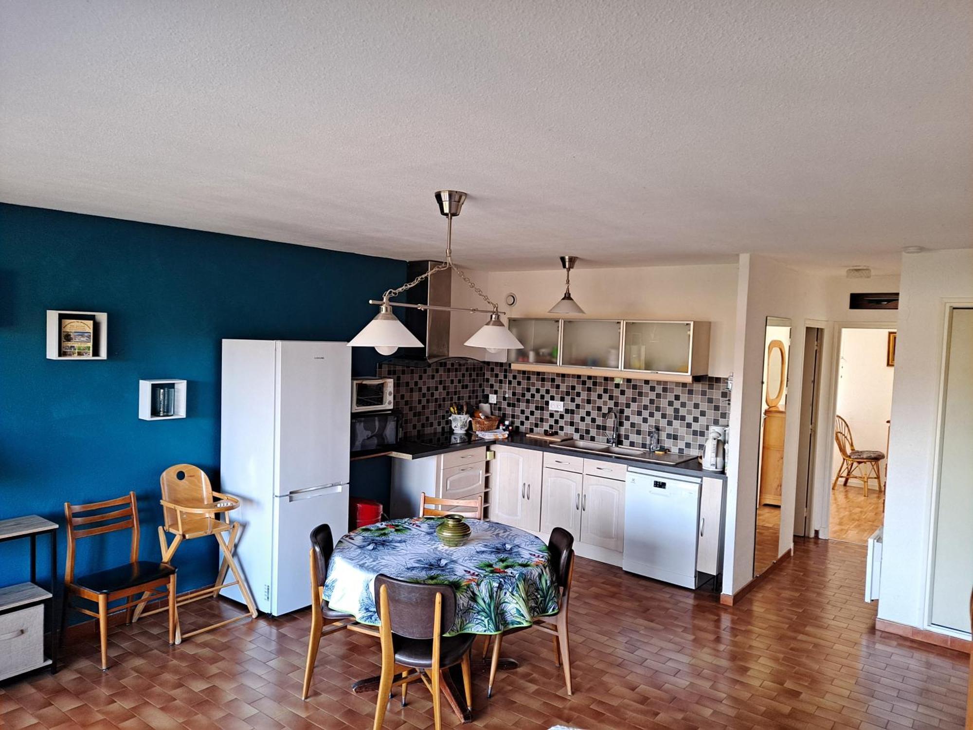 Le 17 Emeurode Apartment Savines Ngoại thất bức ảnh
