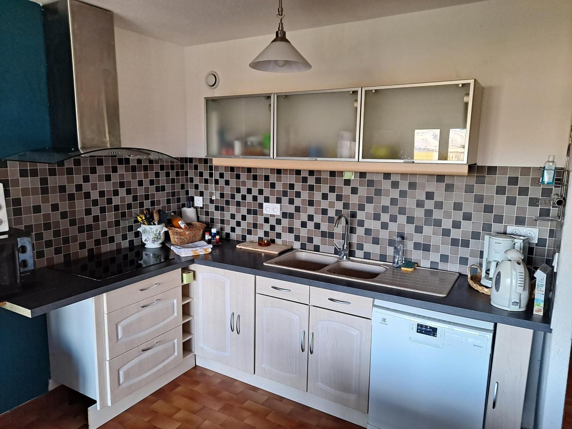 Le 17 Emeurode Apartment Savines Ngoại thất bức ảnh