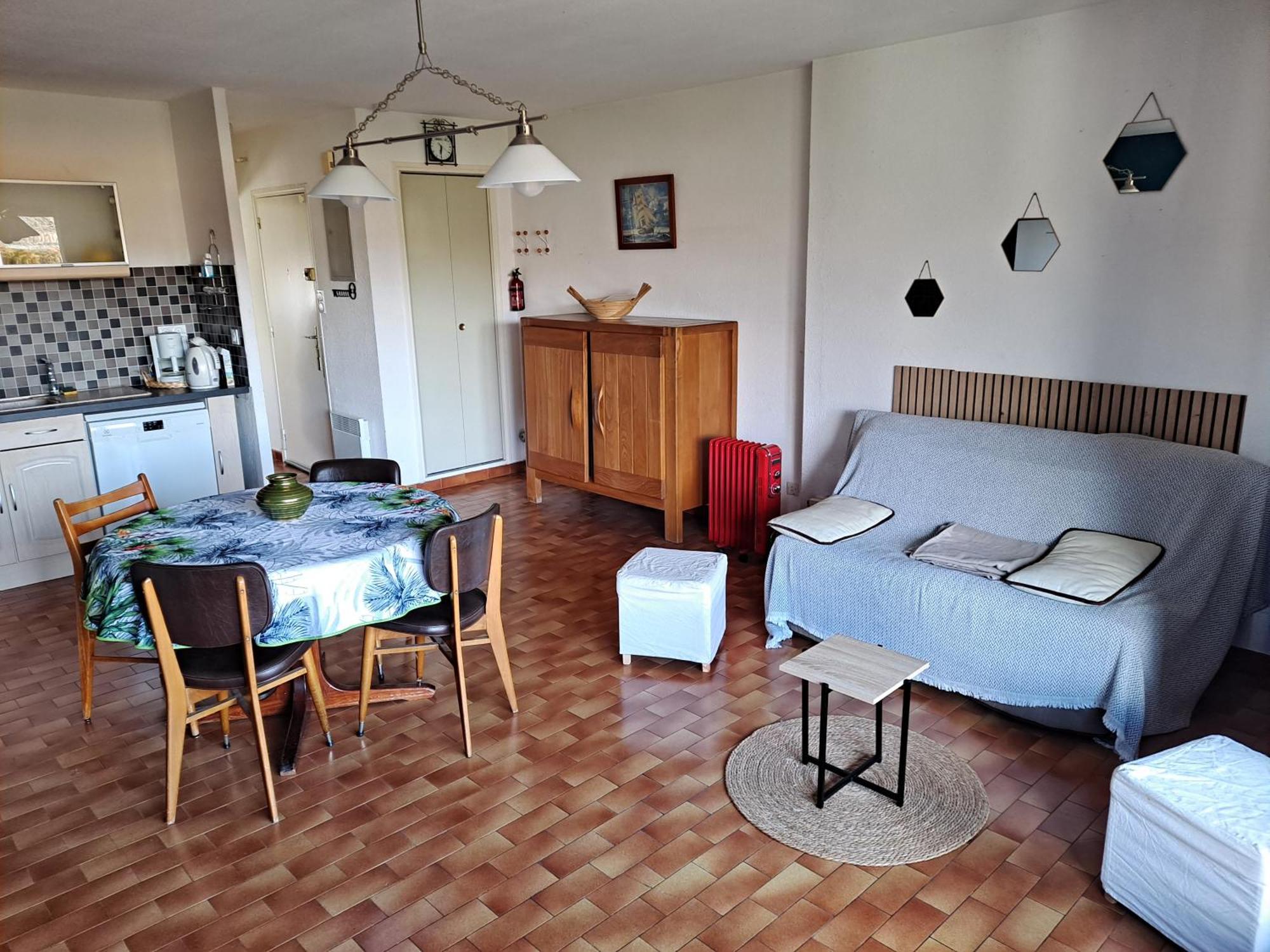 Le 17 Emeurode Apartment Savines Ngoại thất bức ảnh